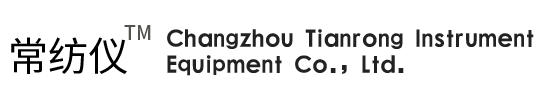 Changzhou Tianrong Equipment Co., Ltd.