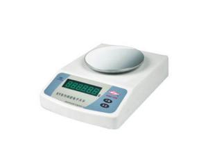 series electronic balance