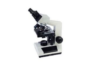 microscope